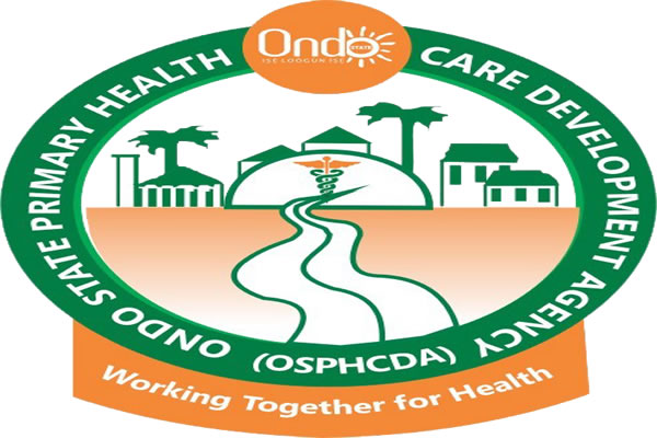 Ondo State Ministries Agencies and Parastatals